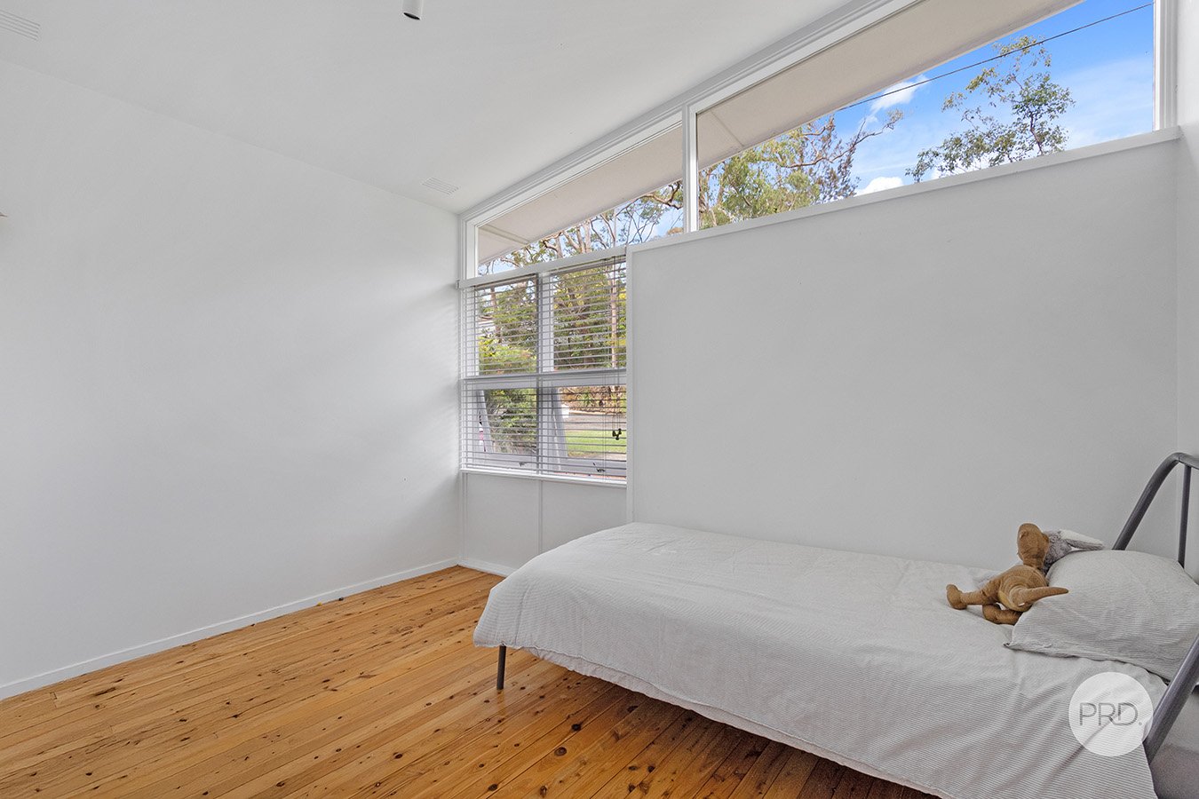 8 Park Avenue OATLEY 8