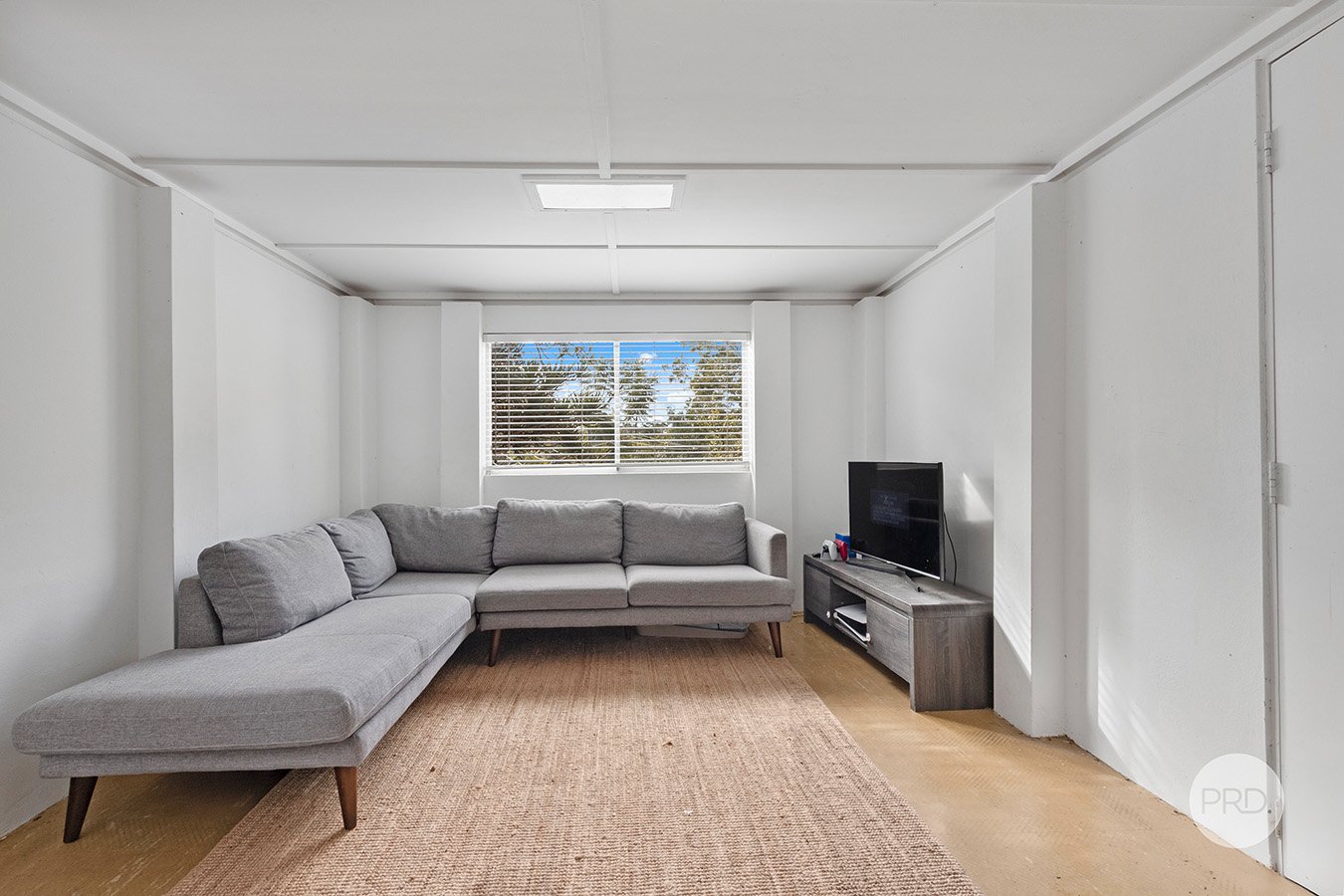 8 Park Avenue OATLEY 11