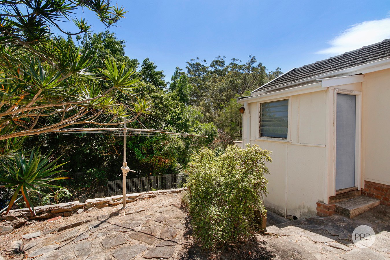 8 Park Avenue OATLEY 12