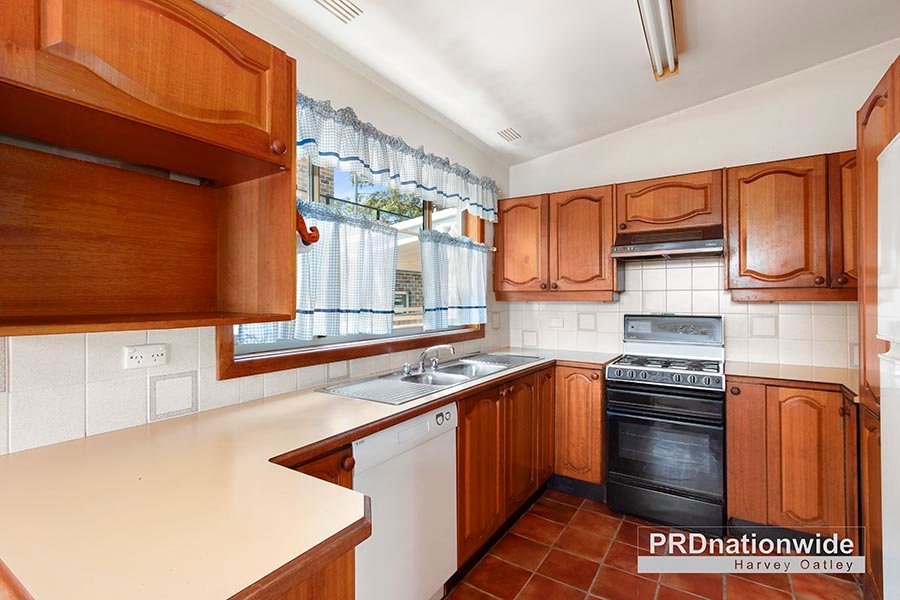 8 Park Avenue OATLEY 2