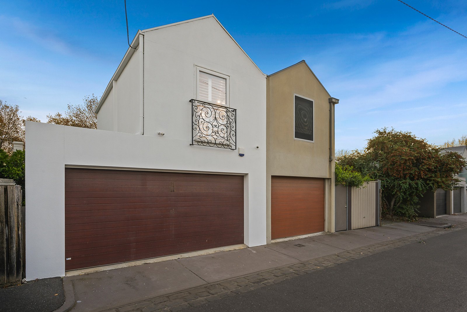 8 Park Street, St Kilda West, VIC