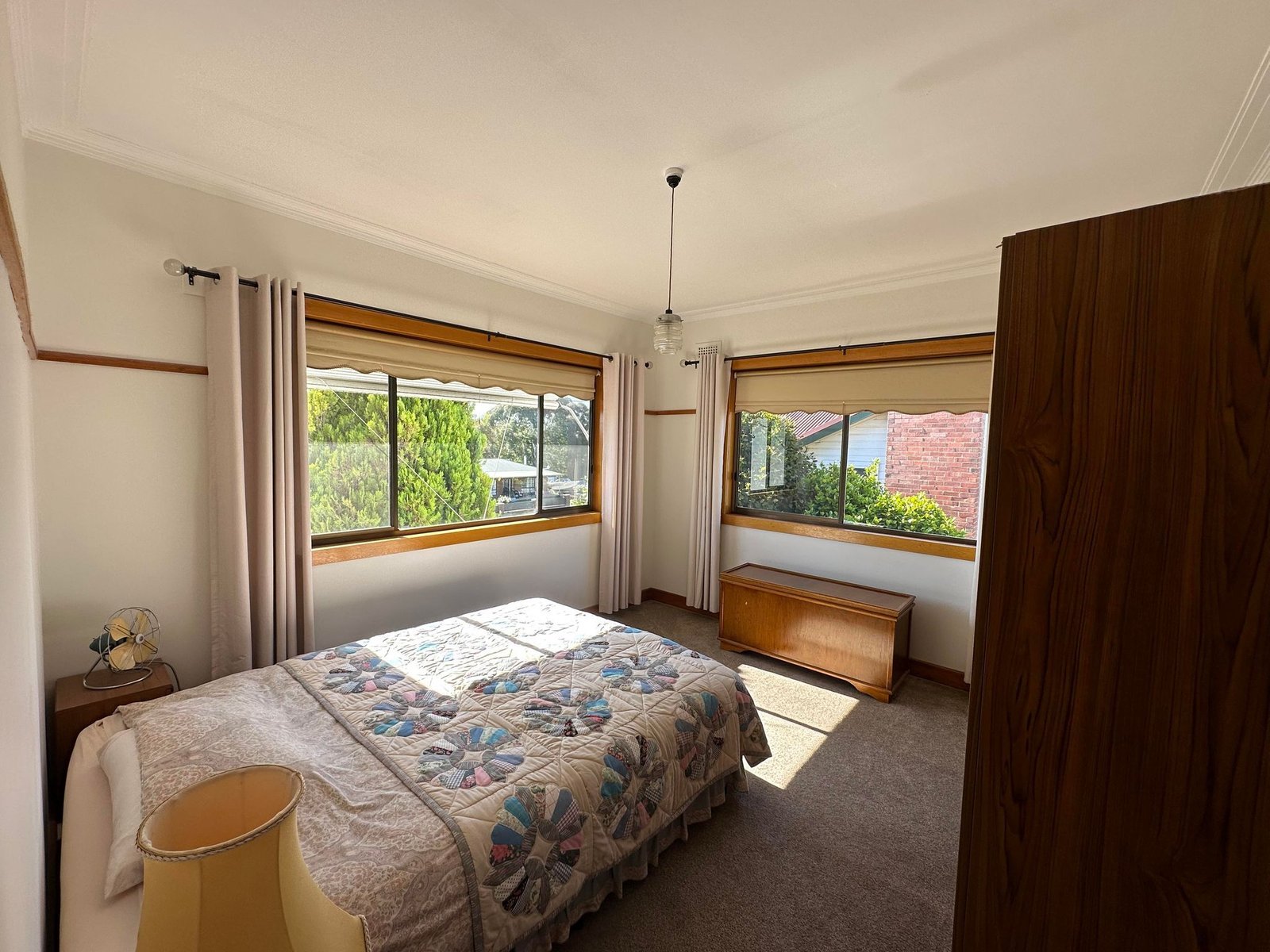 8 Park Street TUMBARUMBA 6