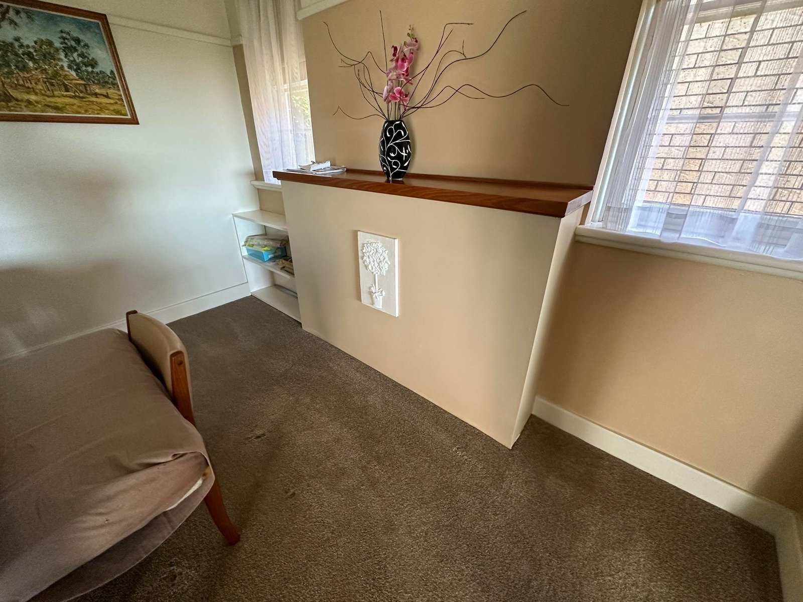 8 Park Street TUMBARUMBA 4