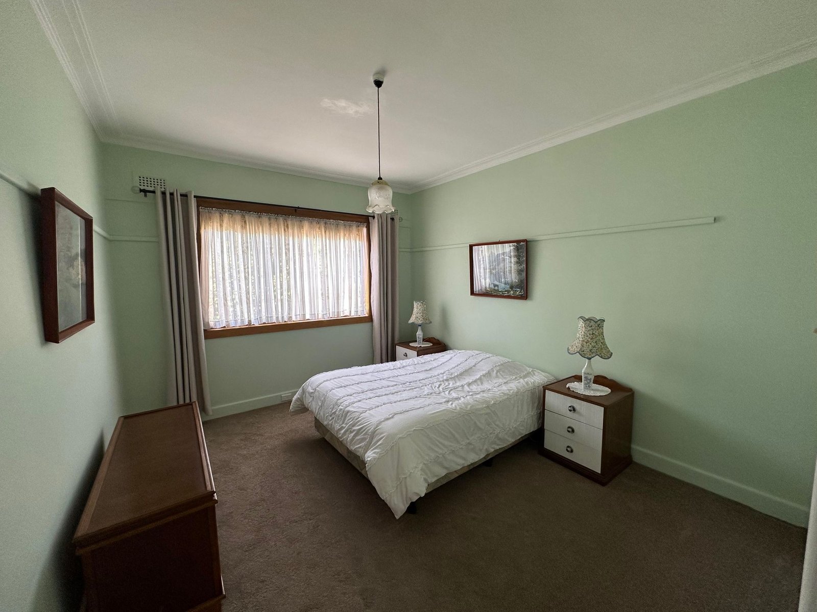 8 Park Street TUMBARUMBA 8