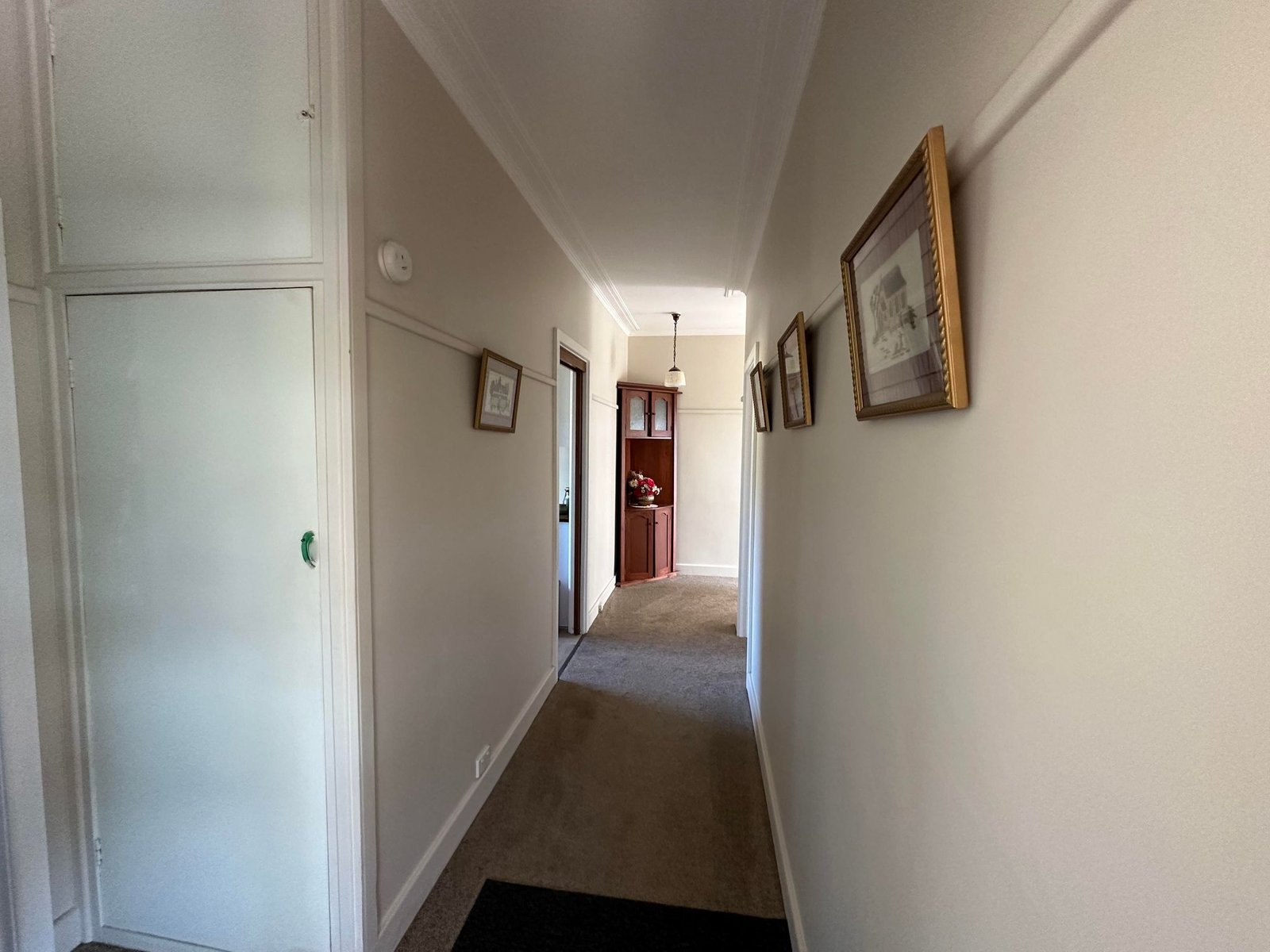8 Park Street TUMBARUMBA 9