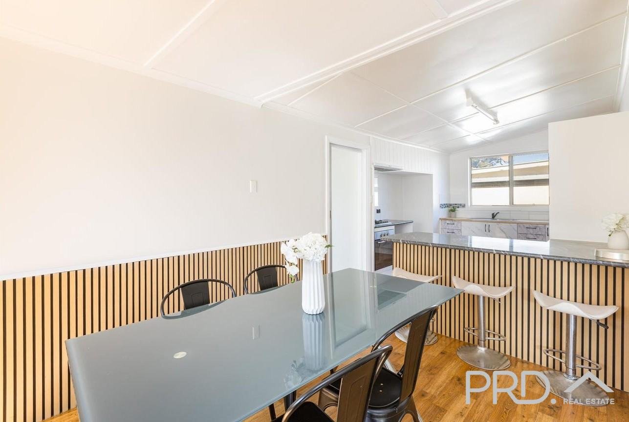 8 Parke Street ROBINVALE 6