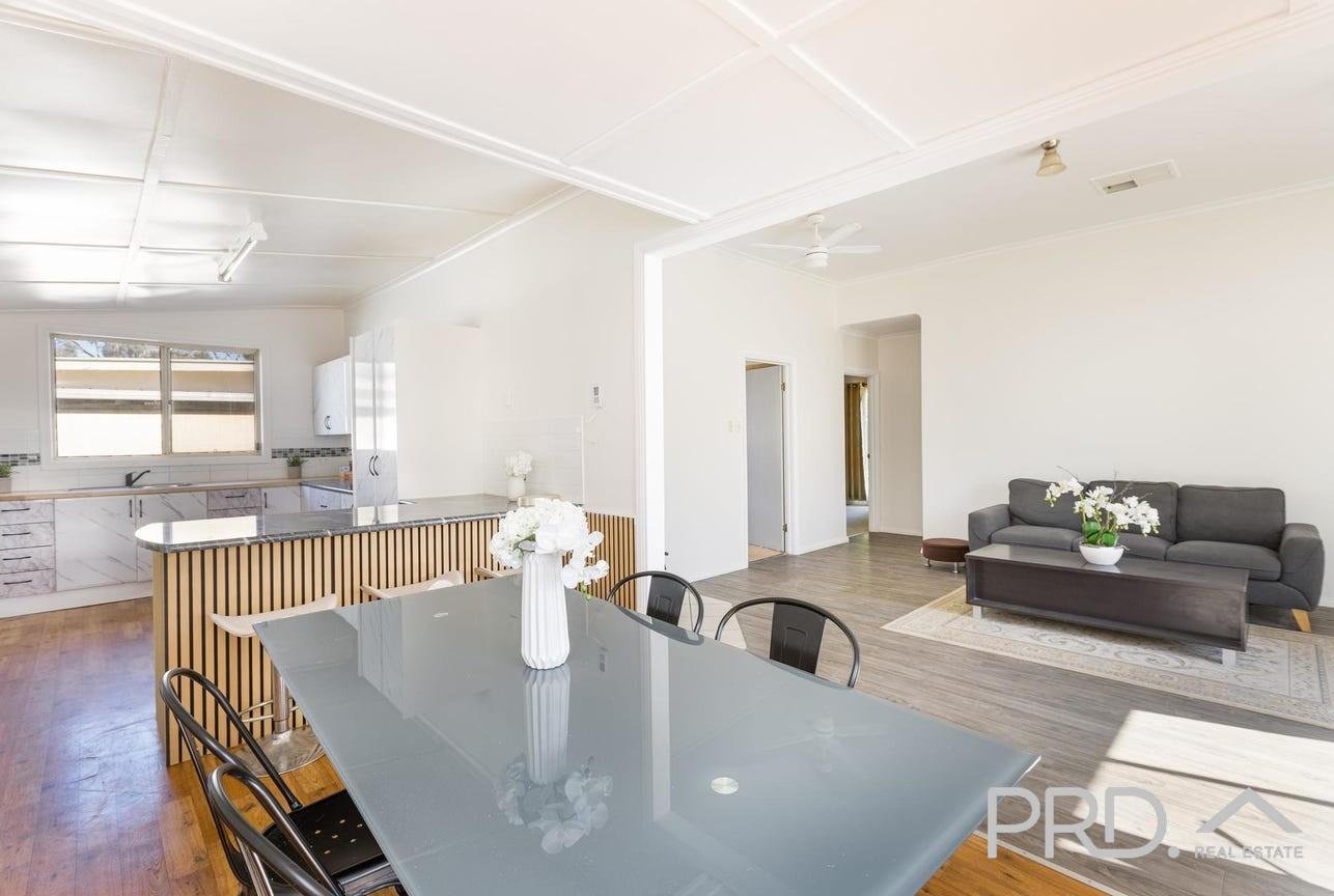 8 Parke Street ROBINVALE 7