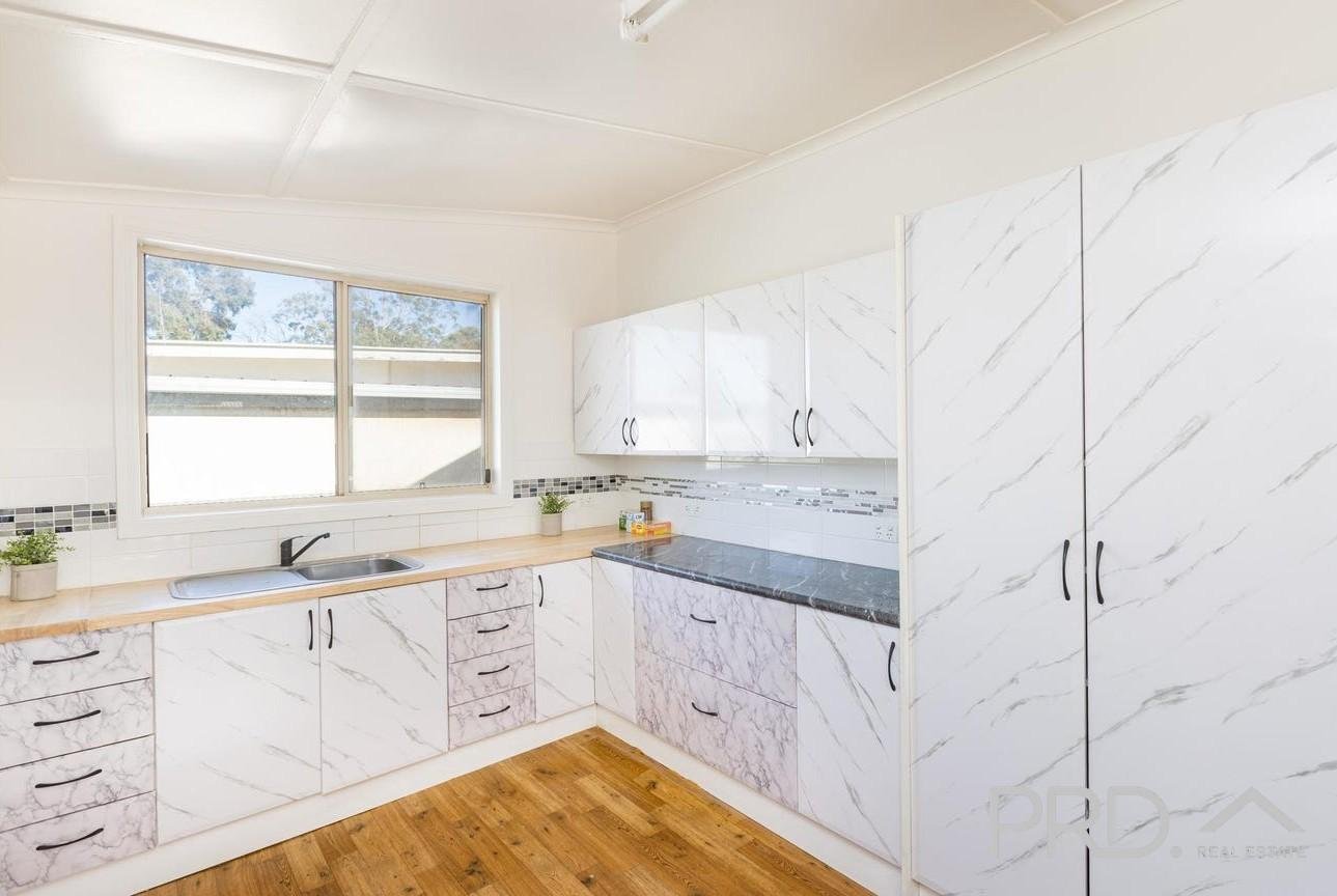 8 Parke Street ROBINVALE 10