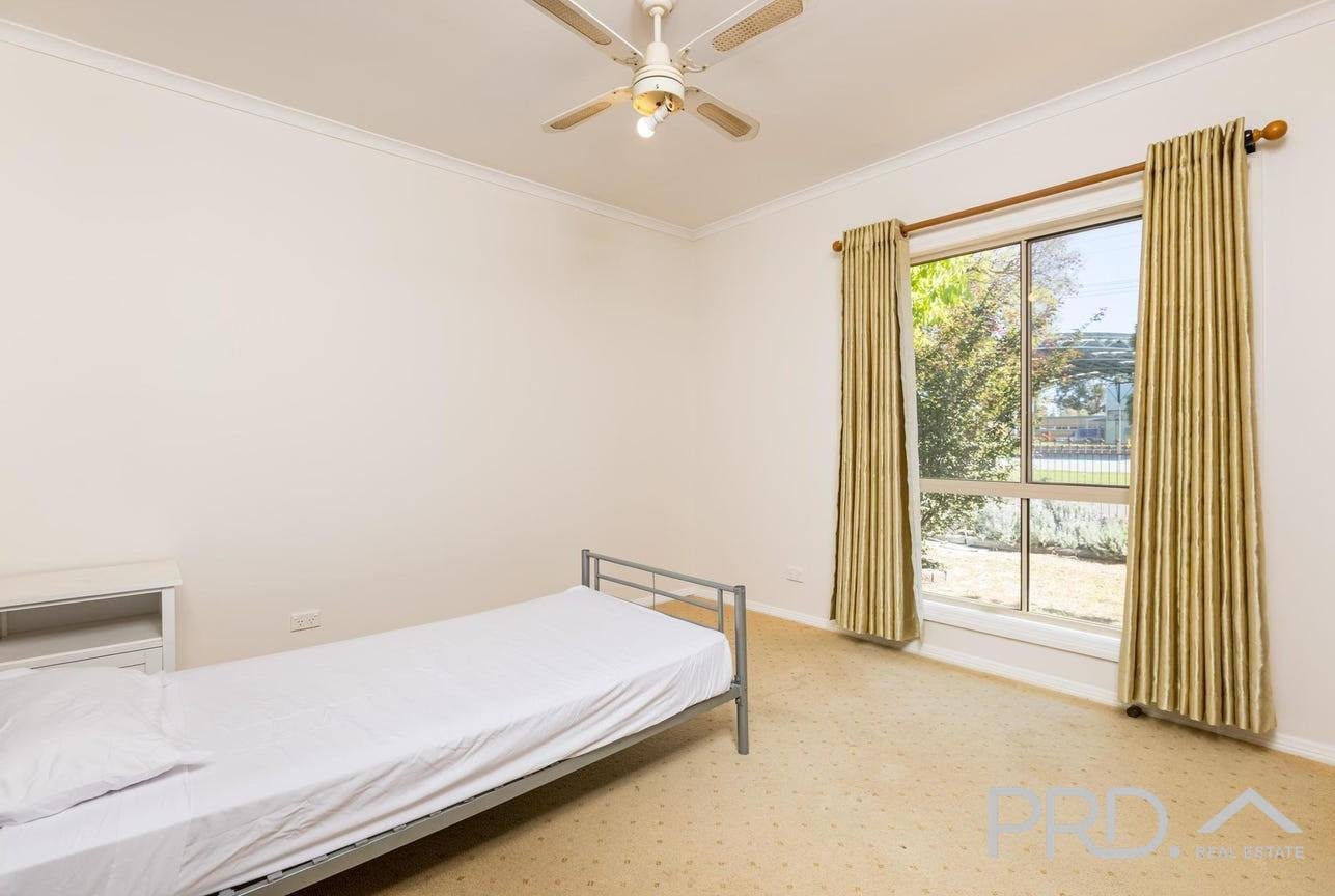 8 Parke Street ROBINVALE 13