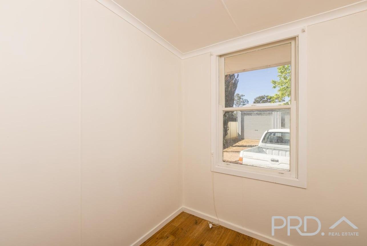 8 Parke Street ROBINVALE 14