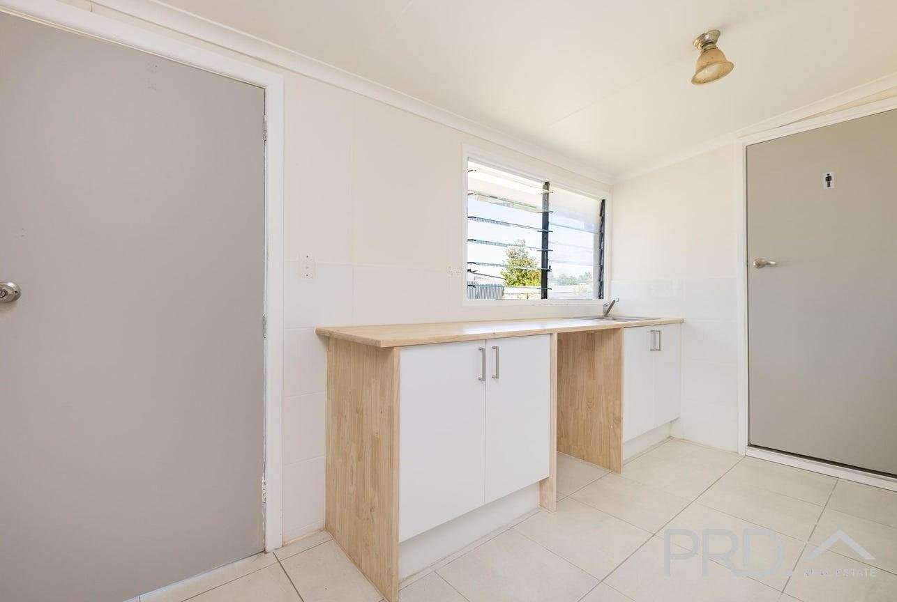 8 Parke Street ROBINVALE 15