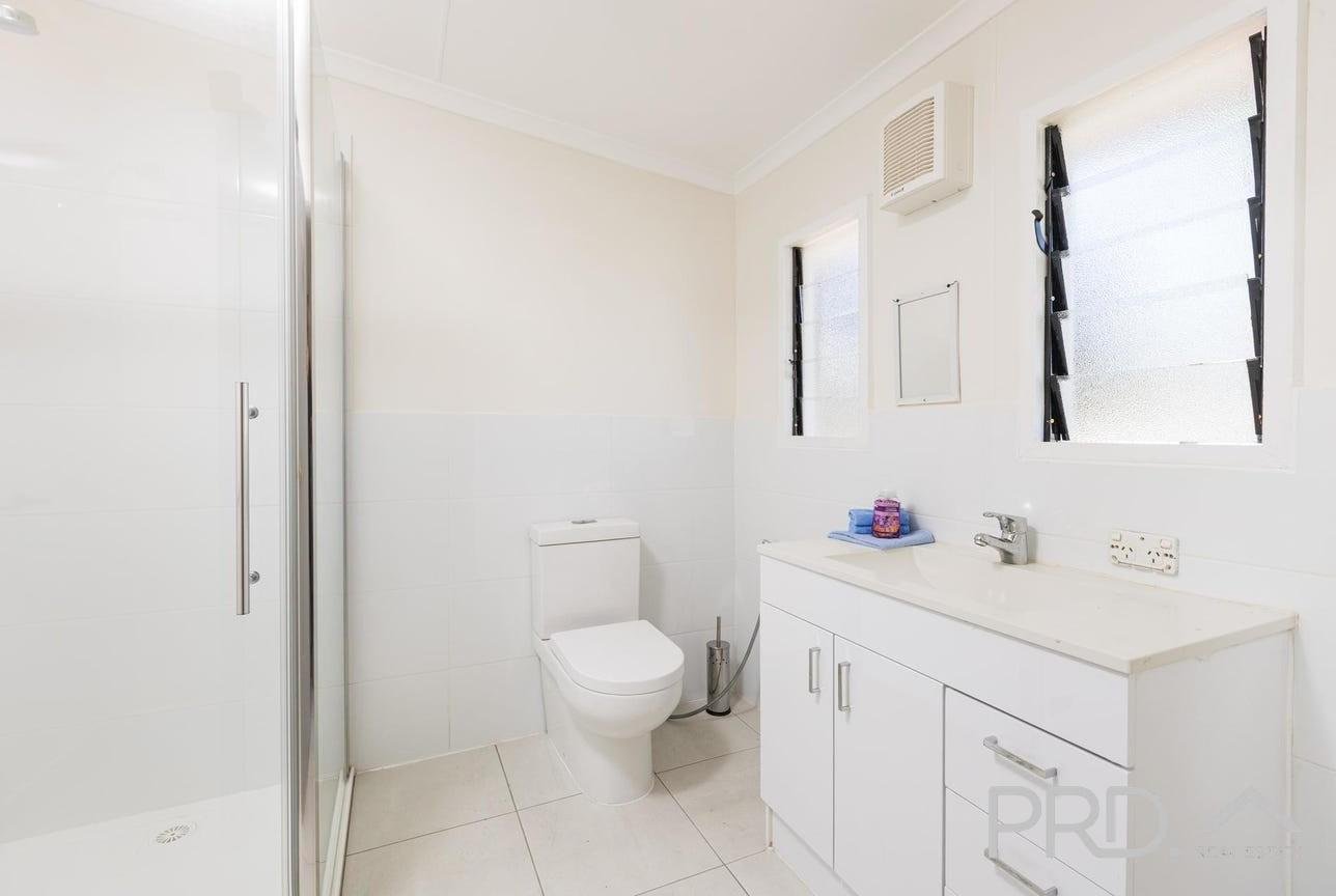 8 Parke Street ROBINVALE 16