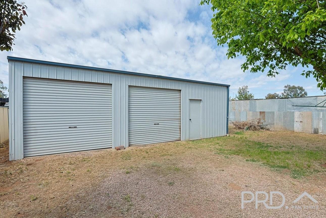 8 Parke Street ROBINVALE 17