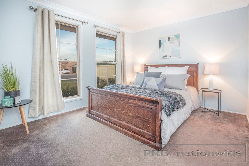 8 Parker Pl  KURRI KURRI 2
