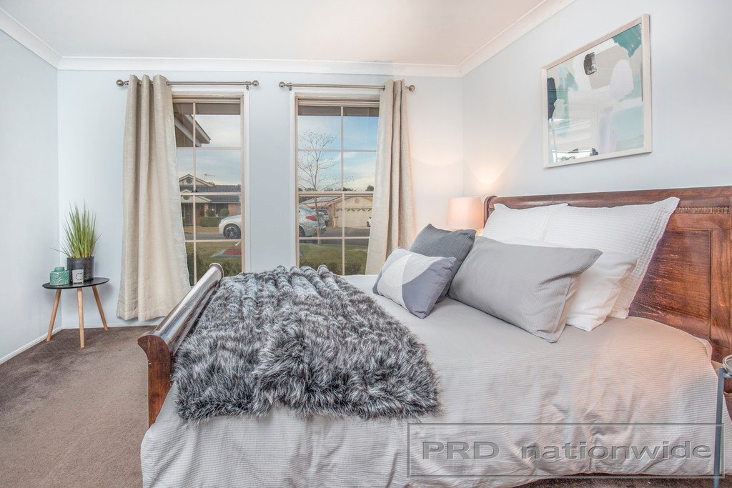 8 Parker Pl  KURRI KURRI 3