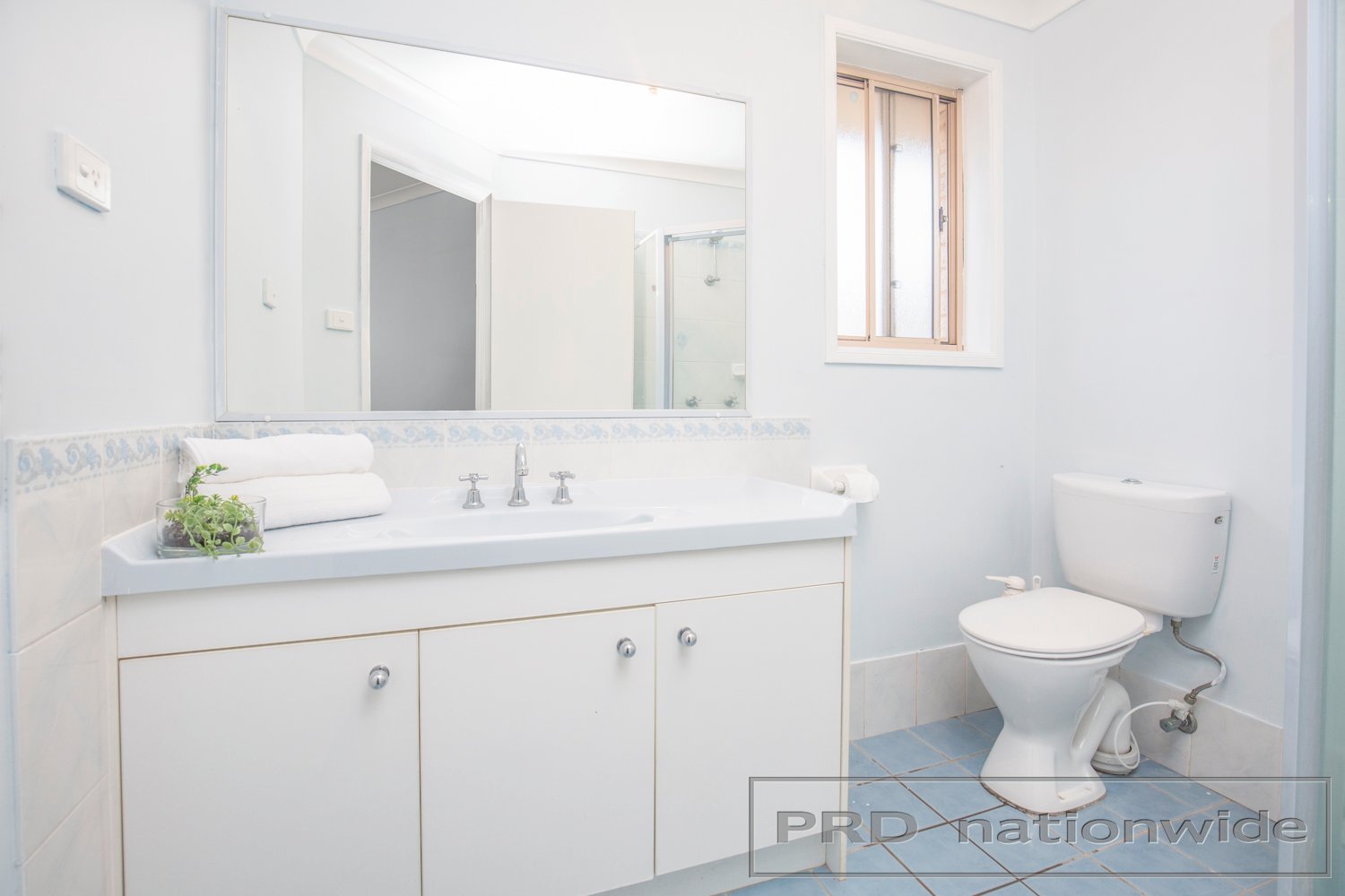 8 Parker Pl  KURRI KURRI 4