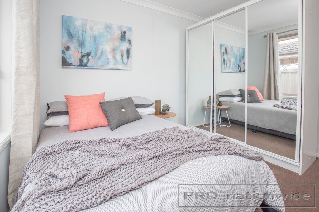 8 Parker Pl  KURRI KURRI 5