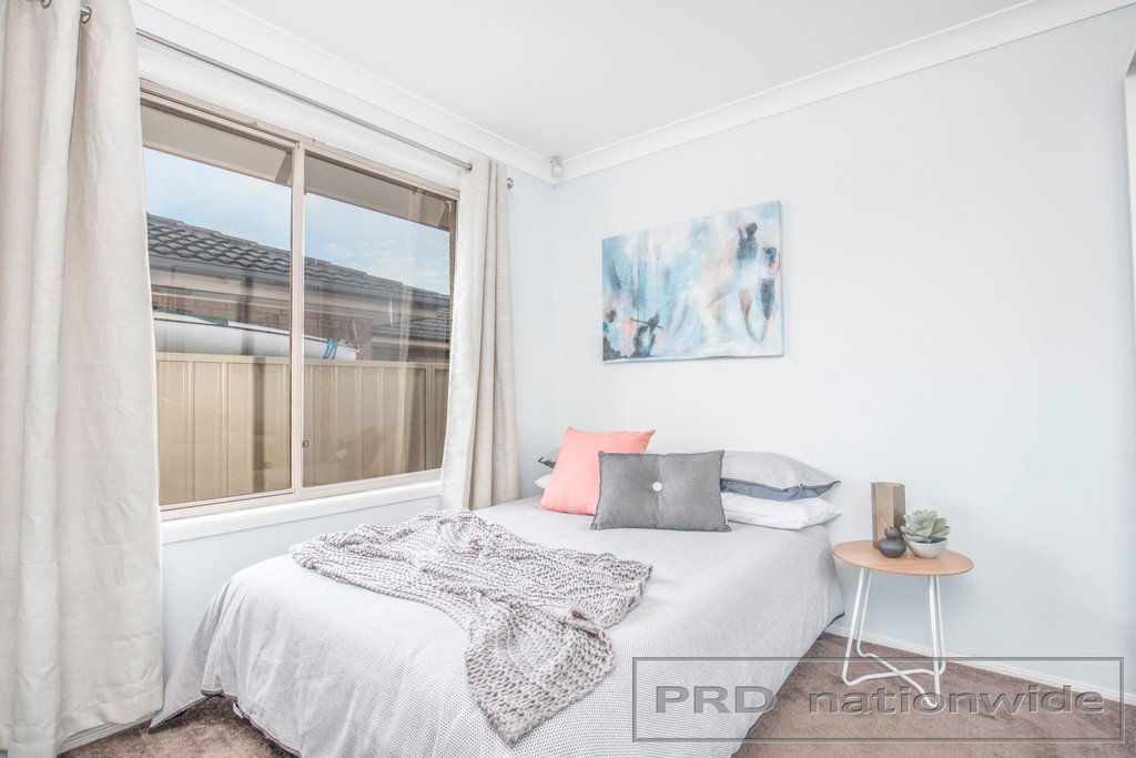 8 Parker Pl  KURRI KURRI 6