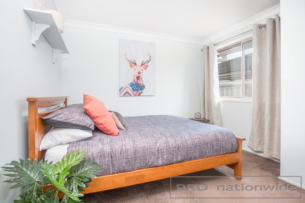 8 Parker Pl  KURRI KURRI 7
