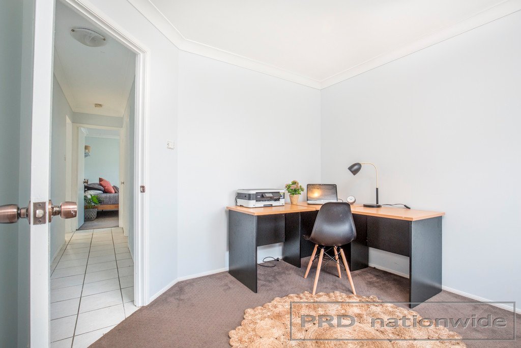 8 Parker Pl  KURRI KURRI 8