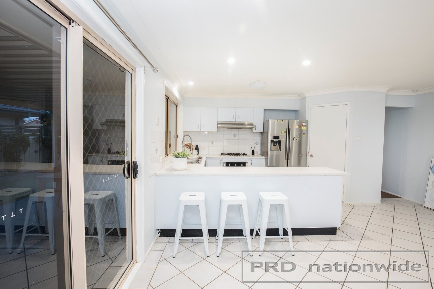 8 Parker Pl  KURRI KURRI 9