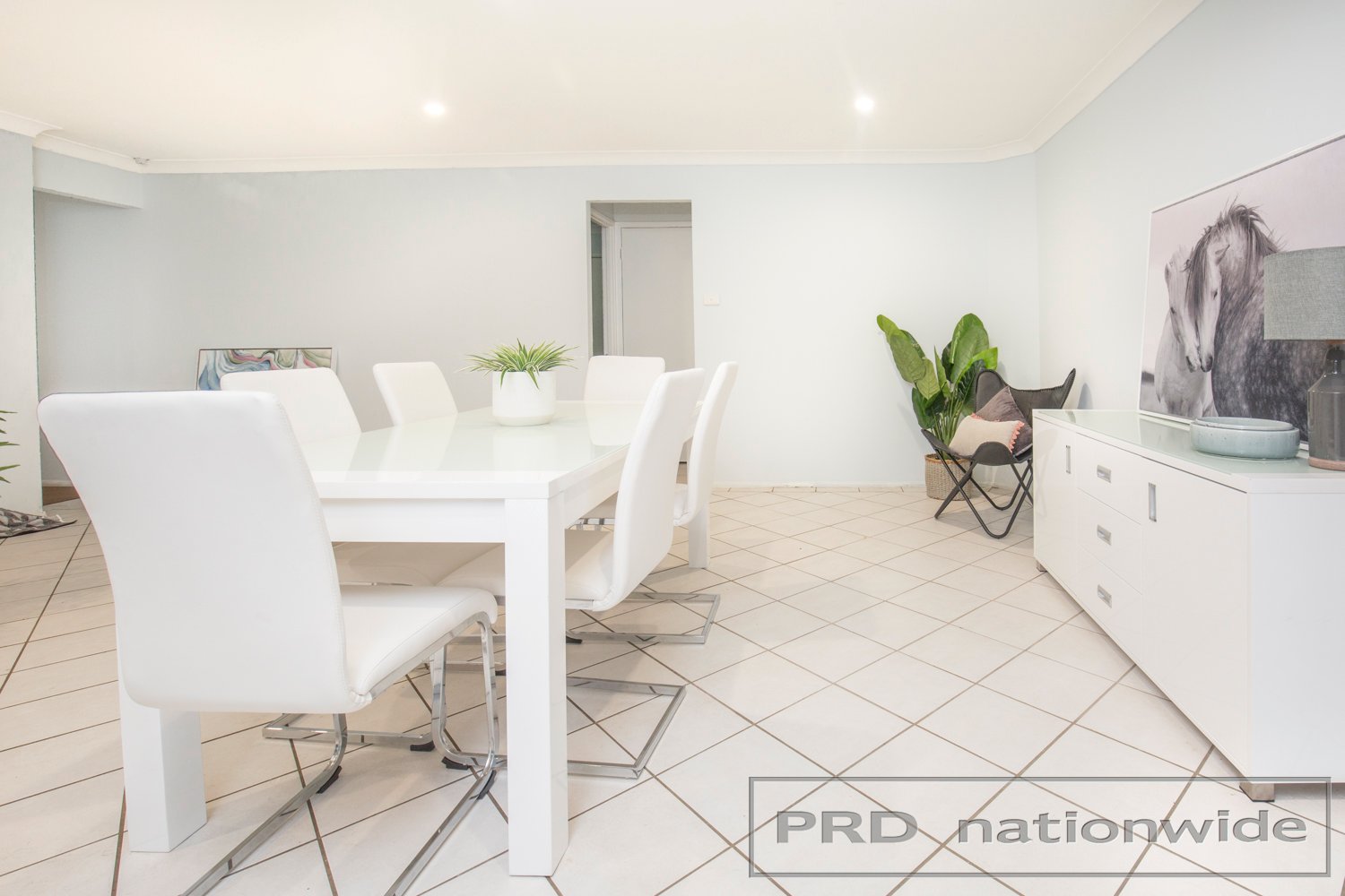 8 Parker Pl  KURRI KURRI 10