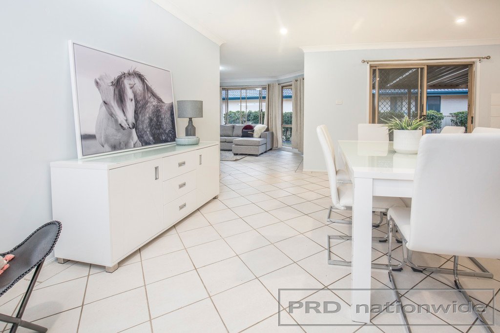8 Parker Pl  KURRI KURRI 11