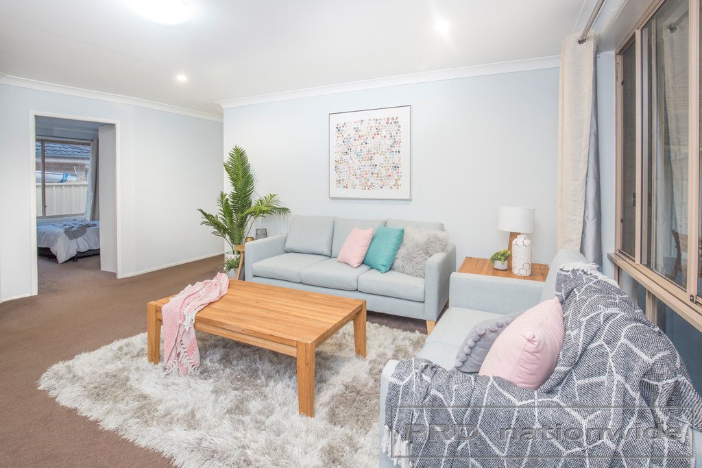 8 Parker Pl  KURRI KURRI 12
