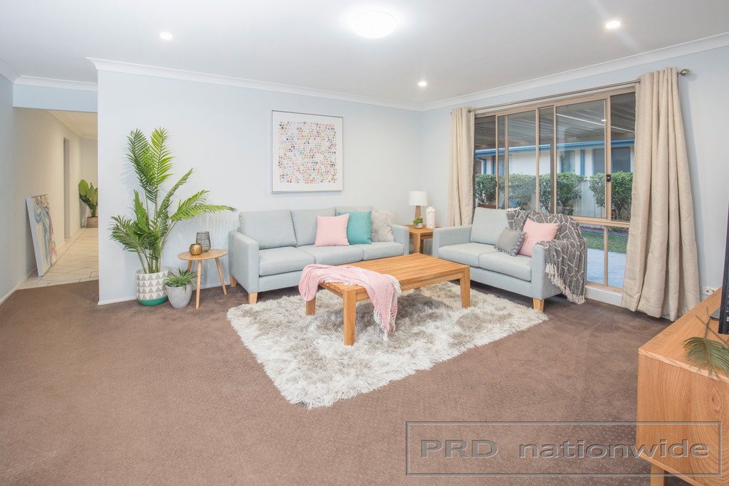 8 Parker Pl  KURRI KURRI 13