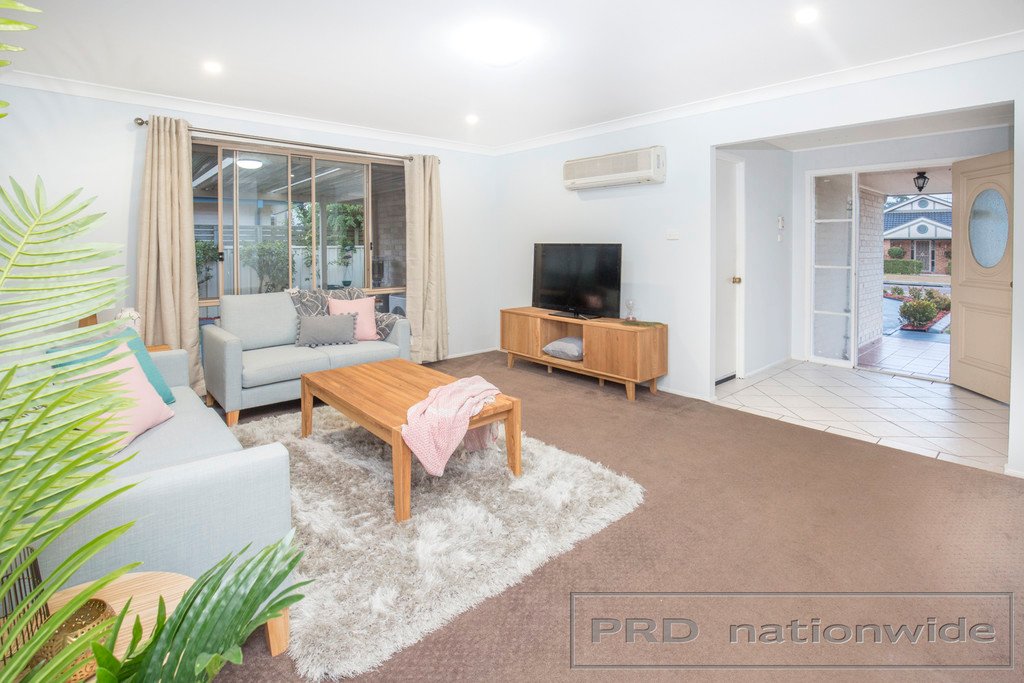8 Parker Pl  KURRI KURRI 14