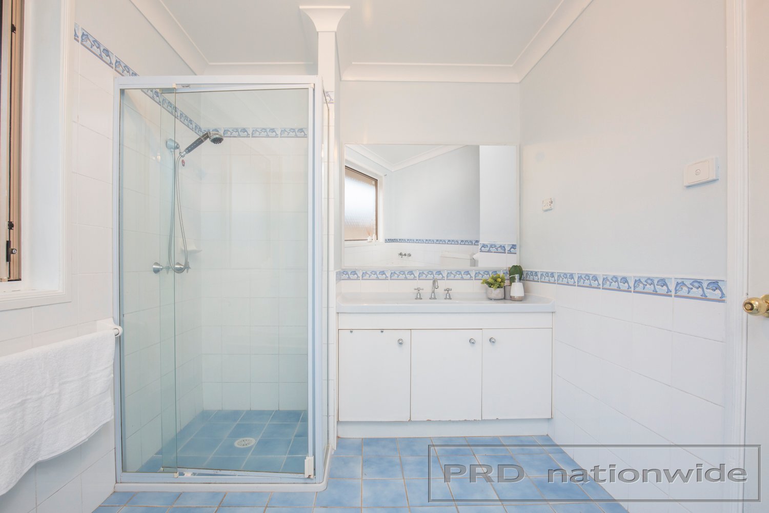 8 Parker Pl  KURRI KURRI 15
