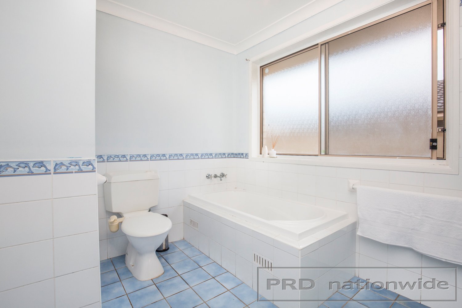 8 Parker Pl  KURRI KURRI 16