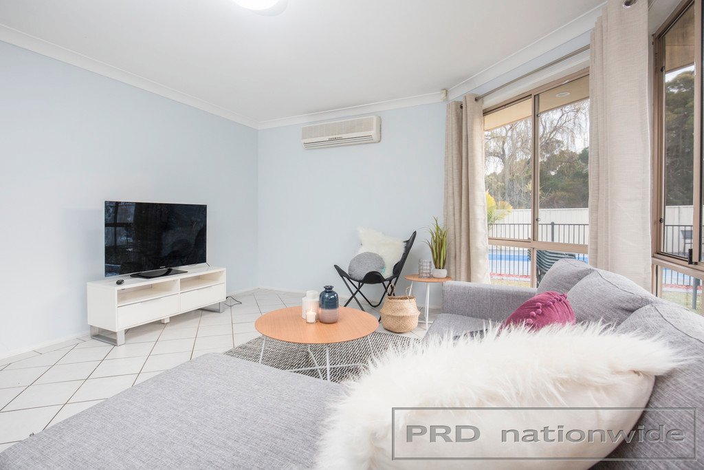 8 Parker Pl  KURRI KURRI 17