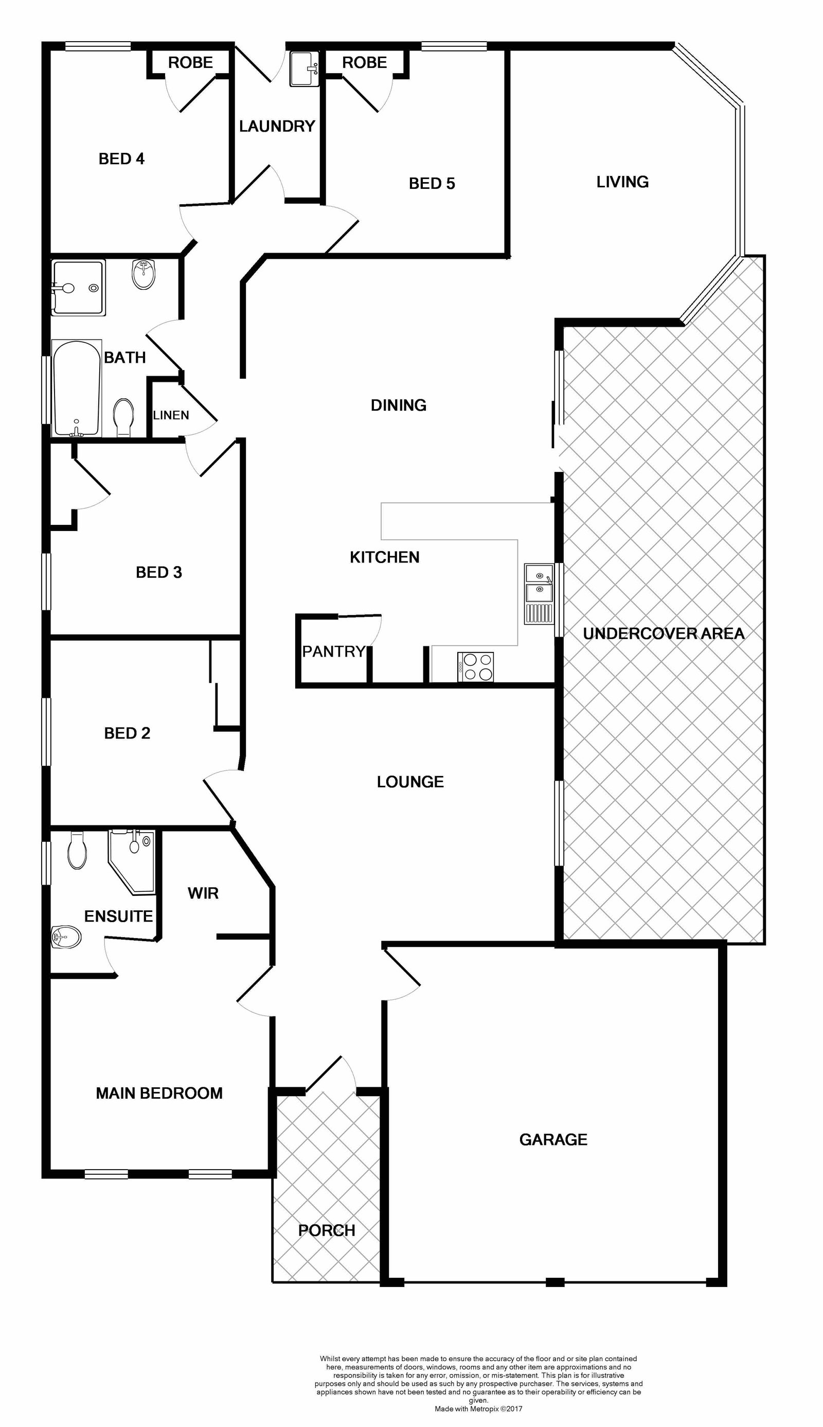 8 Parker Pl  KURRI KURRI 20