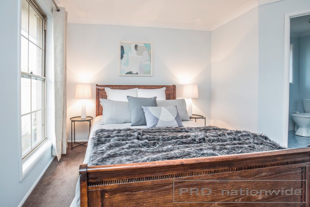 8 Parker Pl  KURRI KURRI 22