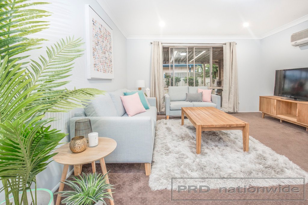 8 Parker Pl  KURRI KURRI 23