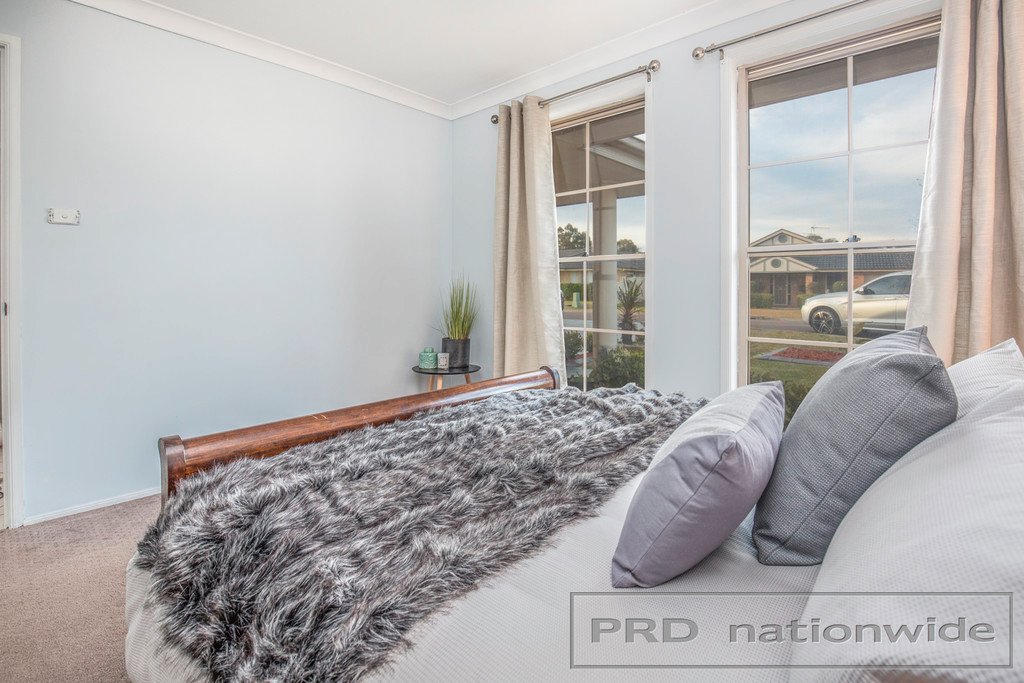 8 Parker Pl  KURRI KURRI 24