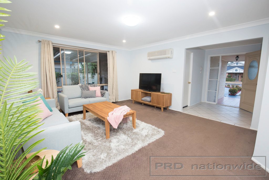 8 Parker Pl  KURRI KURRI 25