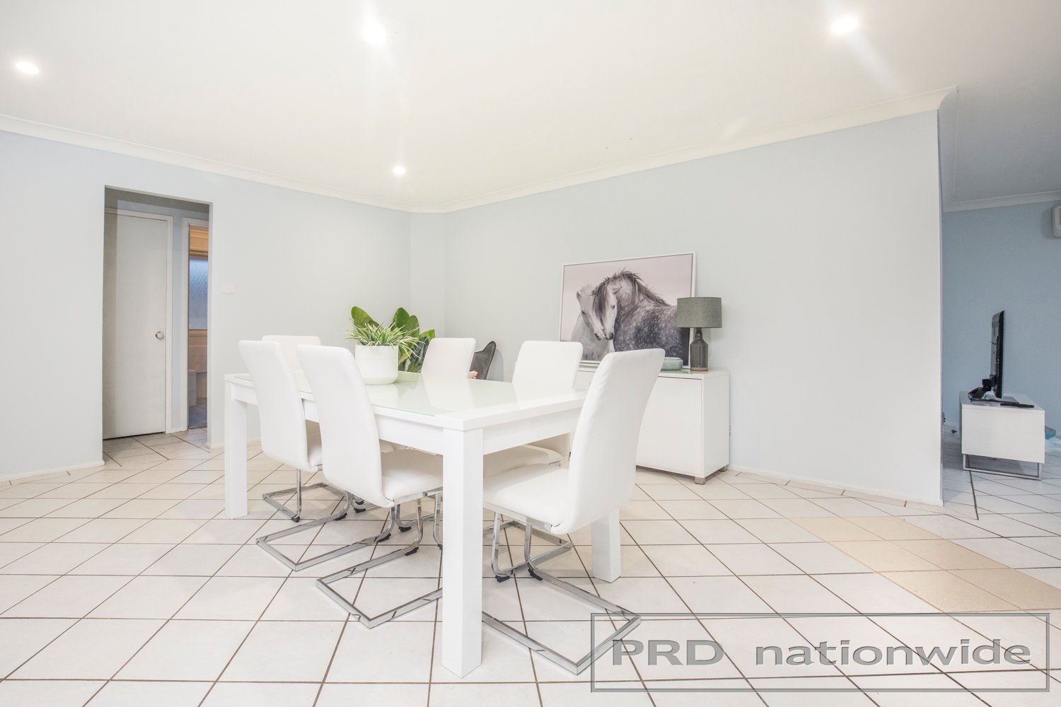 8 Parker Pl  KURRI KURRI 26