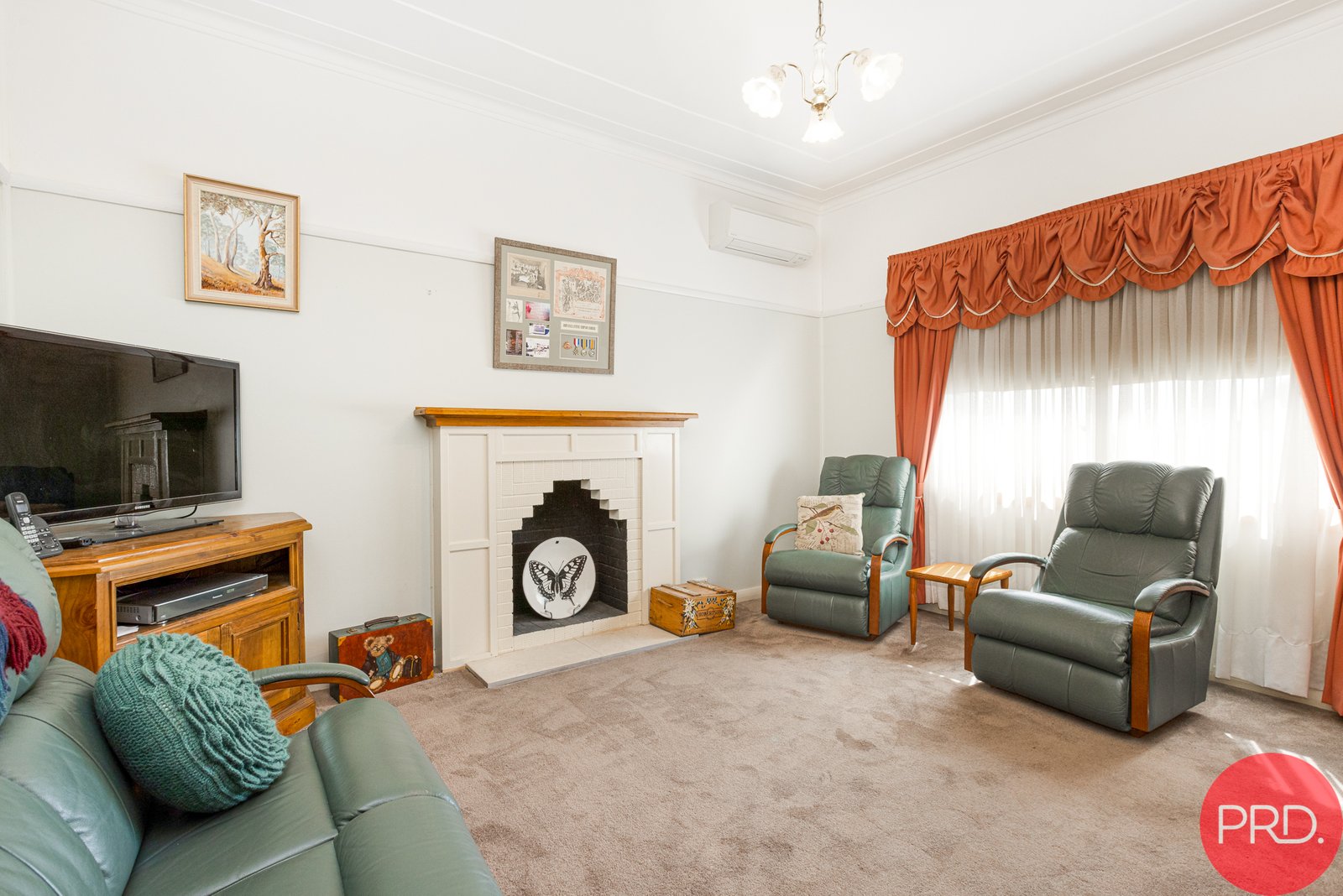 8 Parkes Street RUTHERFORD 3