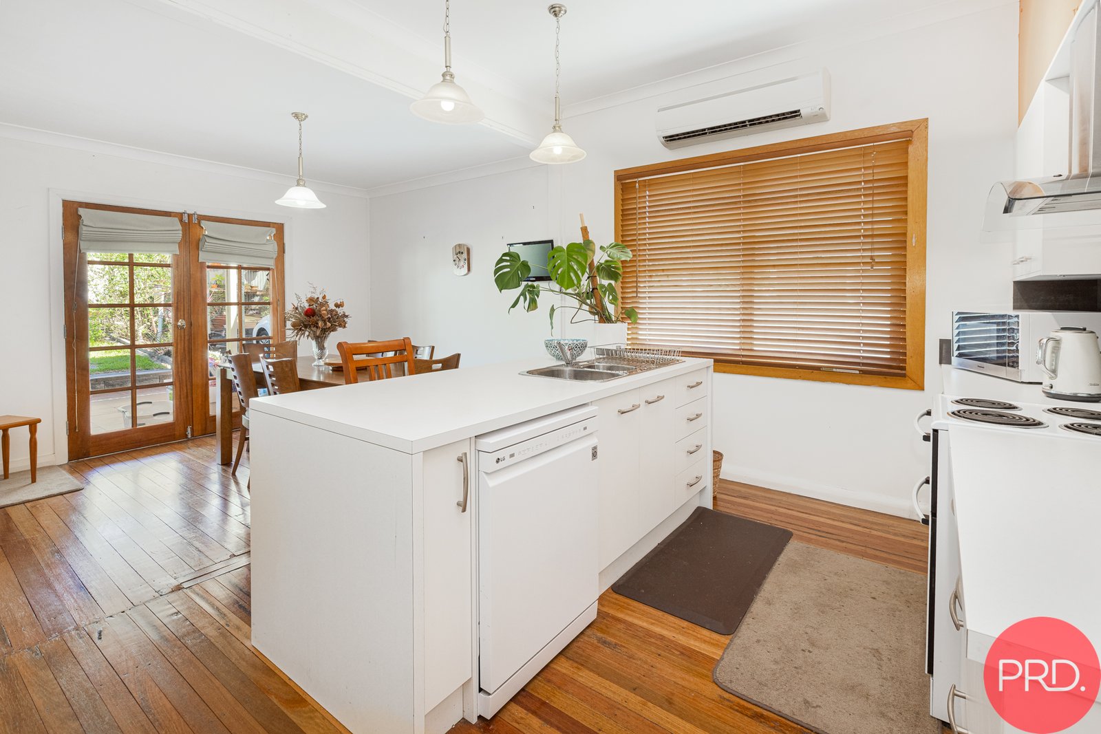 8 Parkes Street RUTHERFORD 6