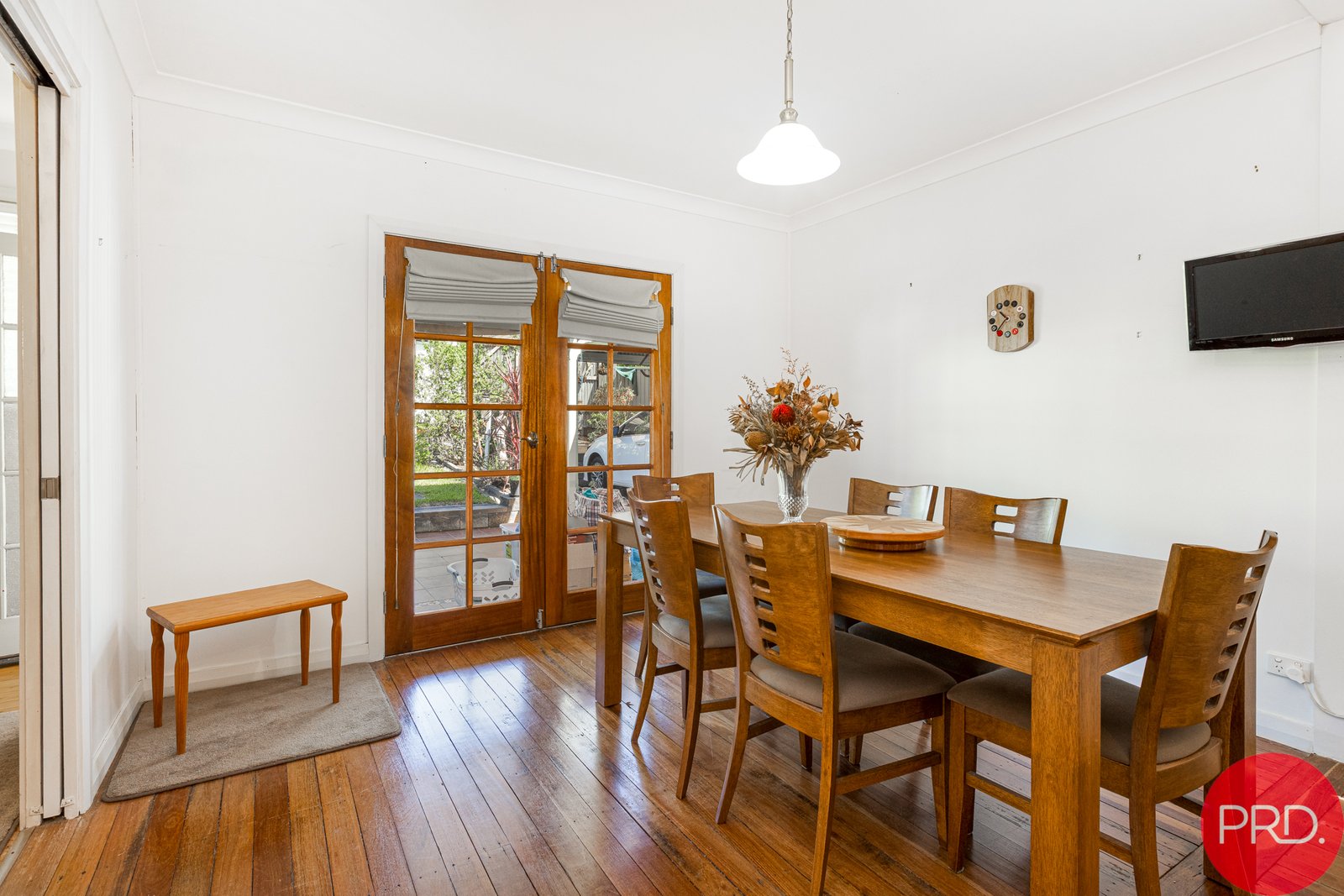 8 Parkes Street RUTHERFORD 7