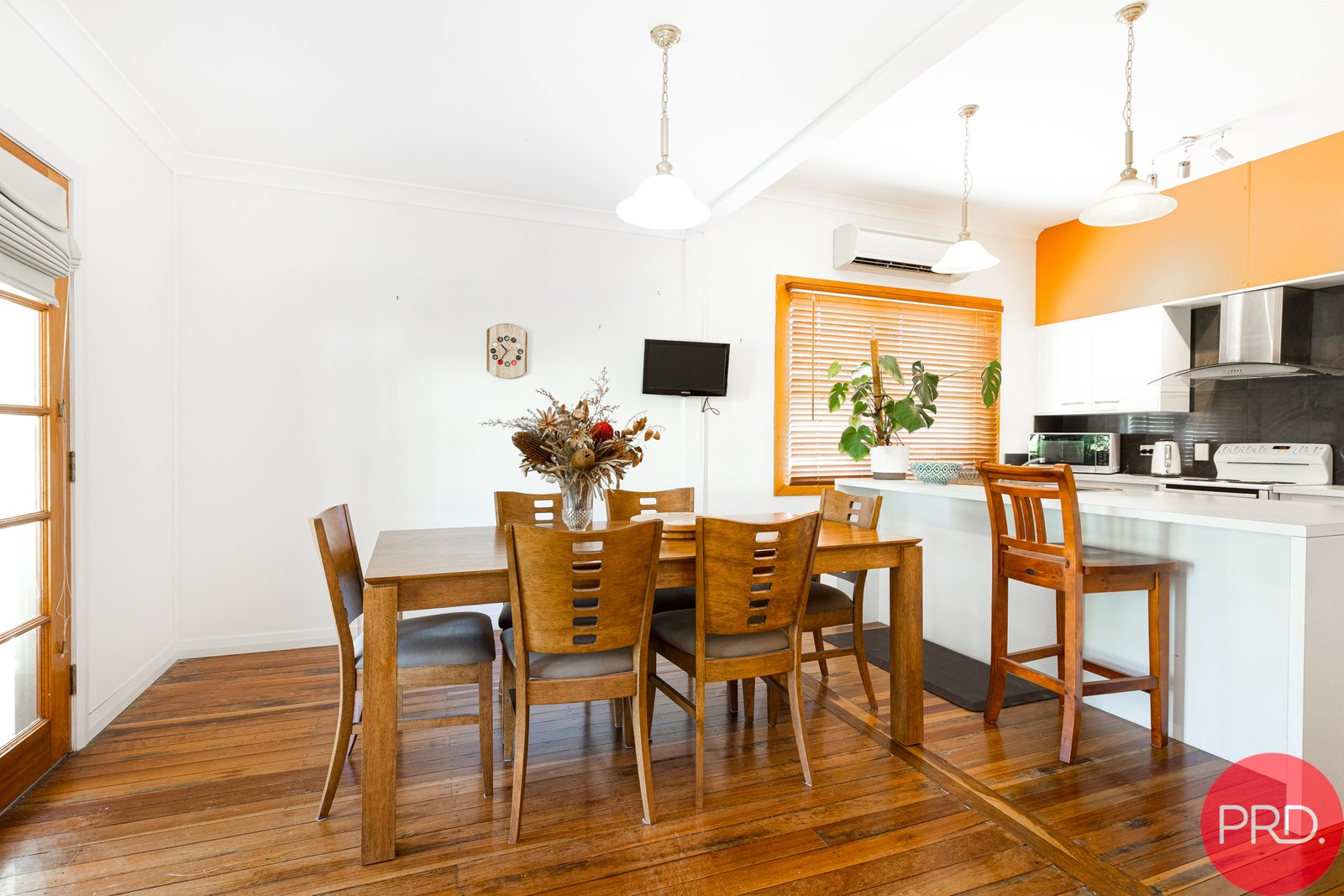 8 Parkes Street RUTHERFORD 10