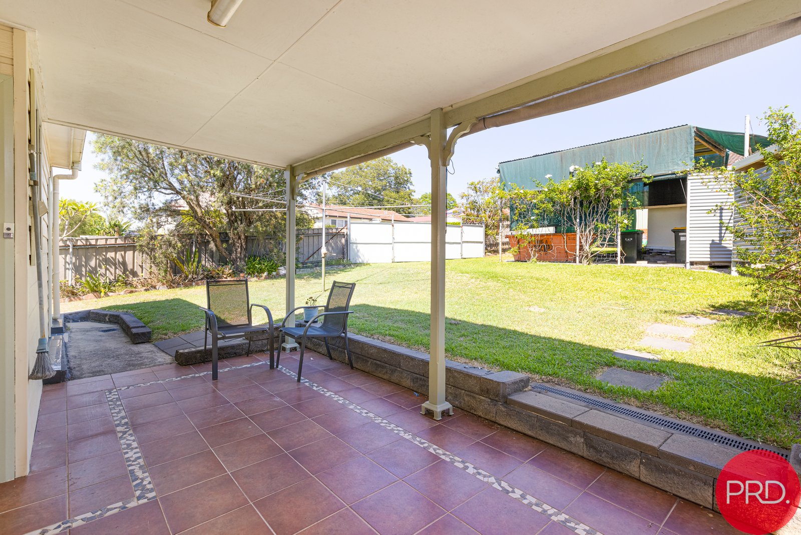 8 Parkes Street RUTHERFORD 13