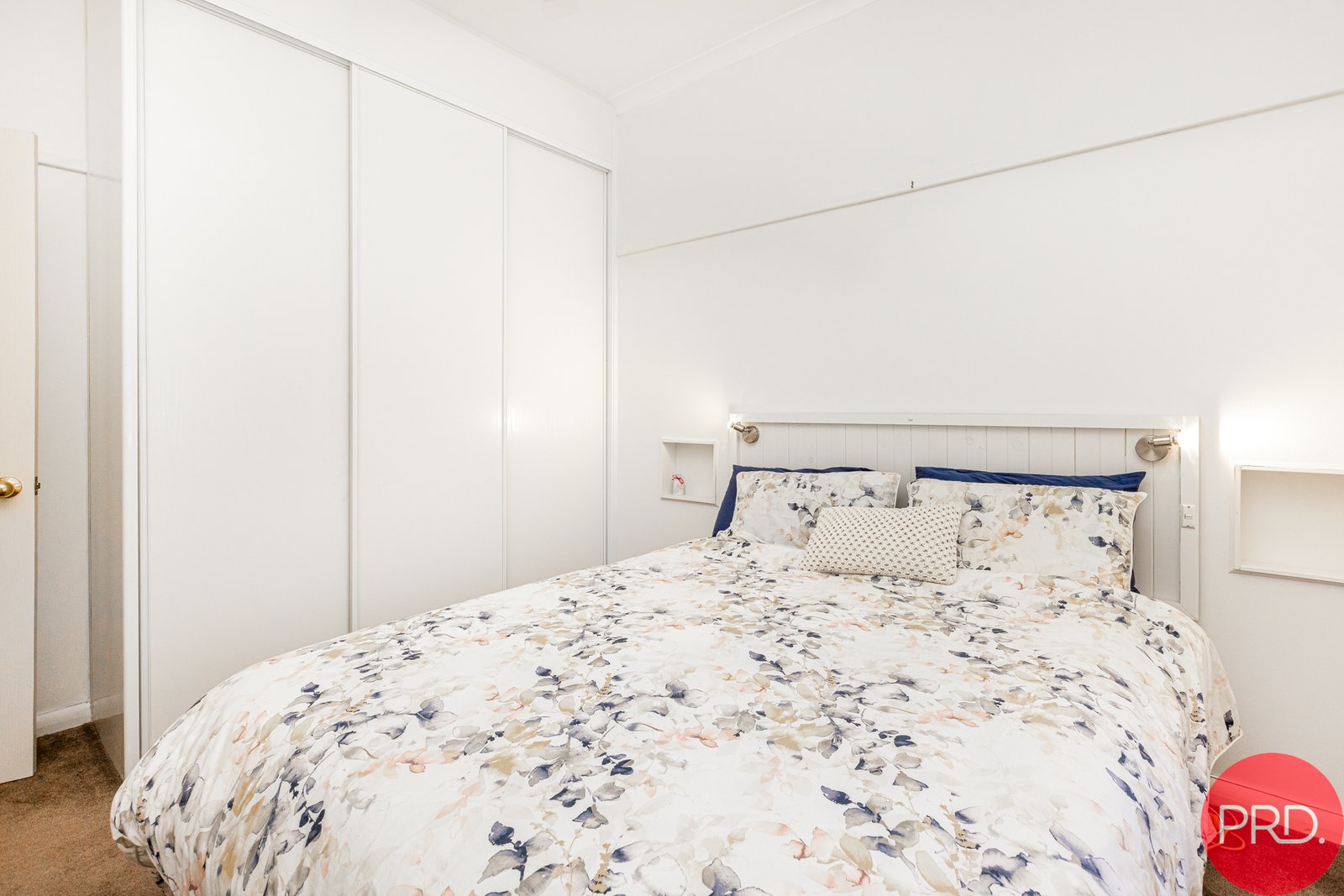 8 Parkes Street RUTHERFORD 15