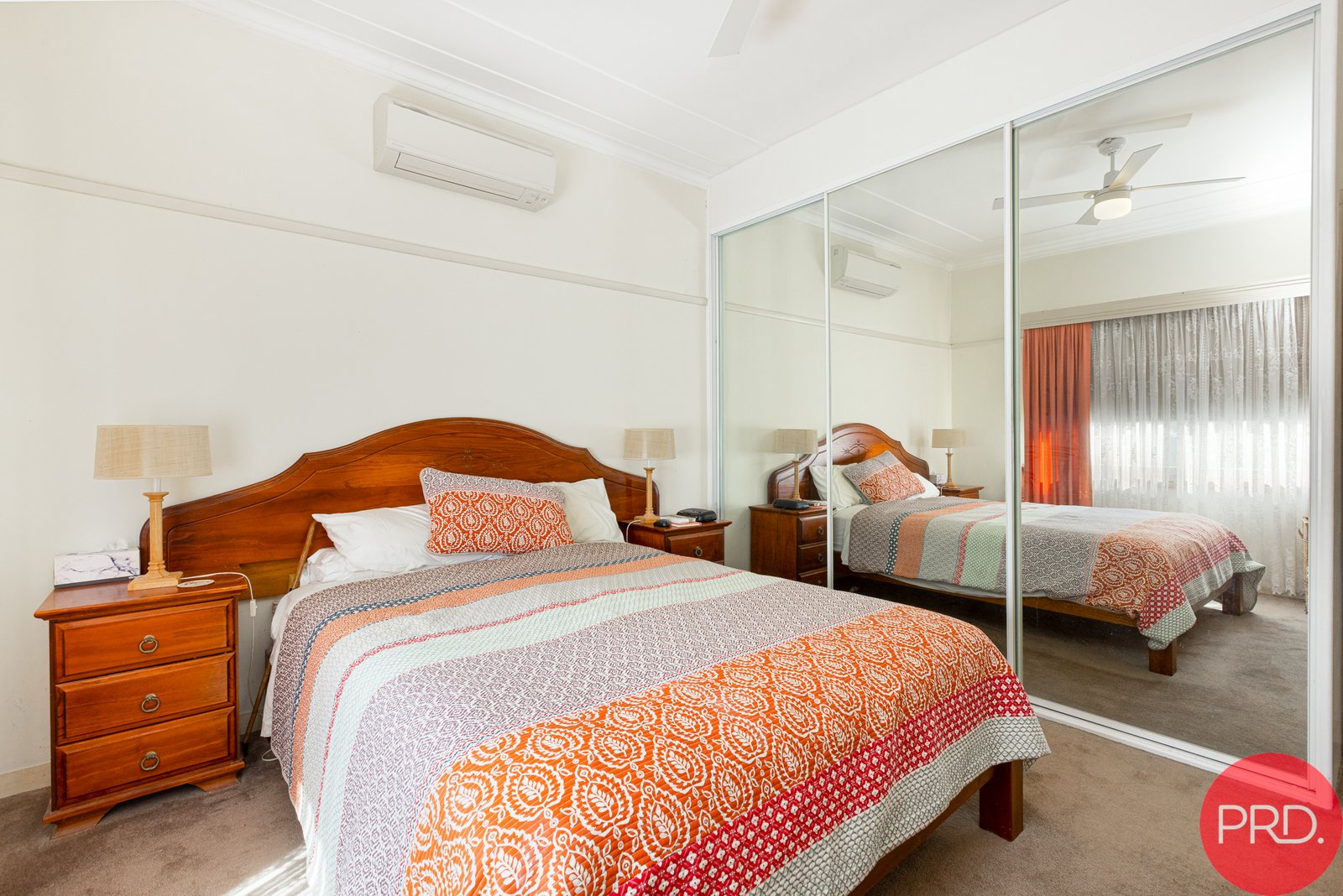 8 Parkes Street RUTHERFORD 19