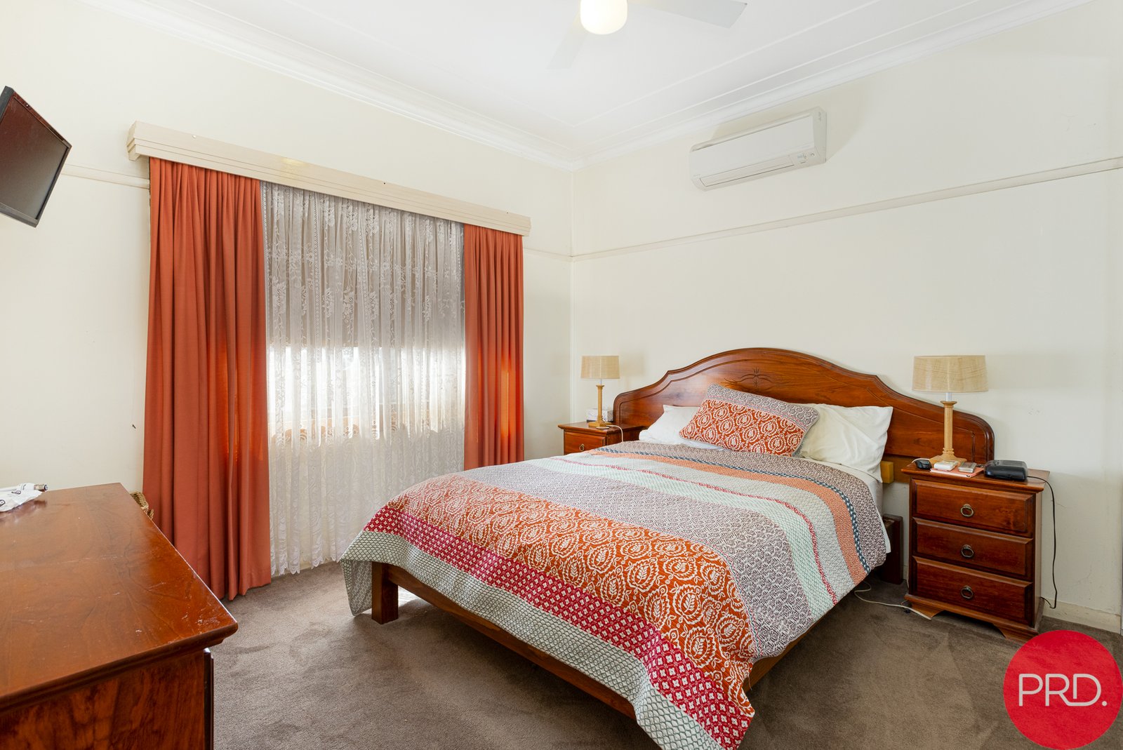 8 Parkes Street RUTHERFORD 20