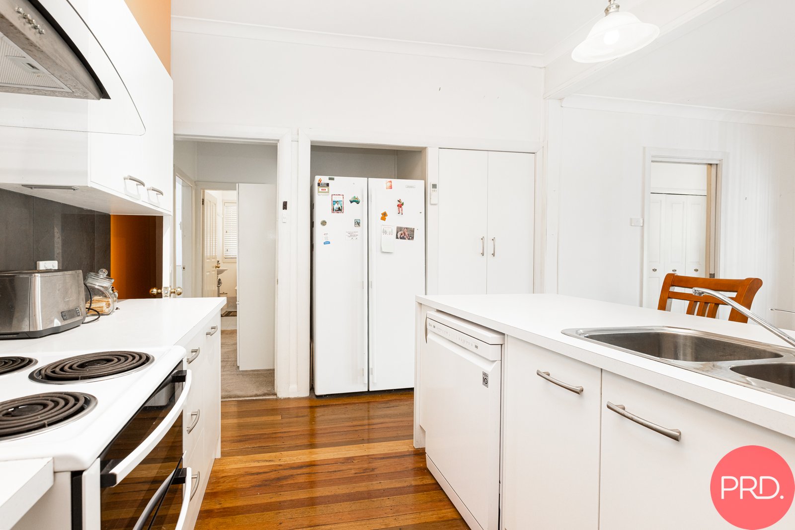 8 Parkes Street RUTHERFORD 22