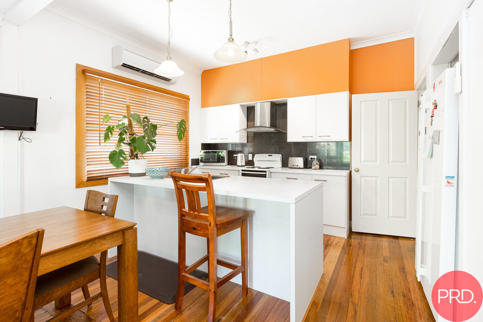 8 Parkes Street RUTHERFORD 23