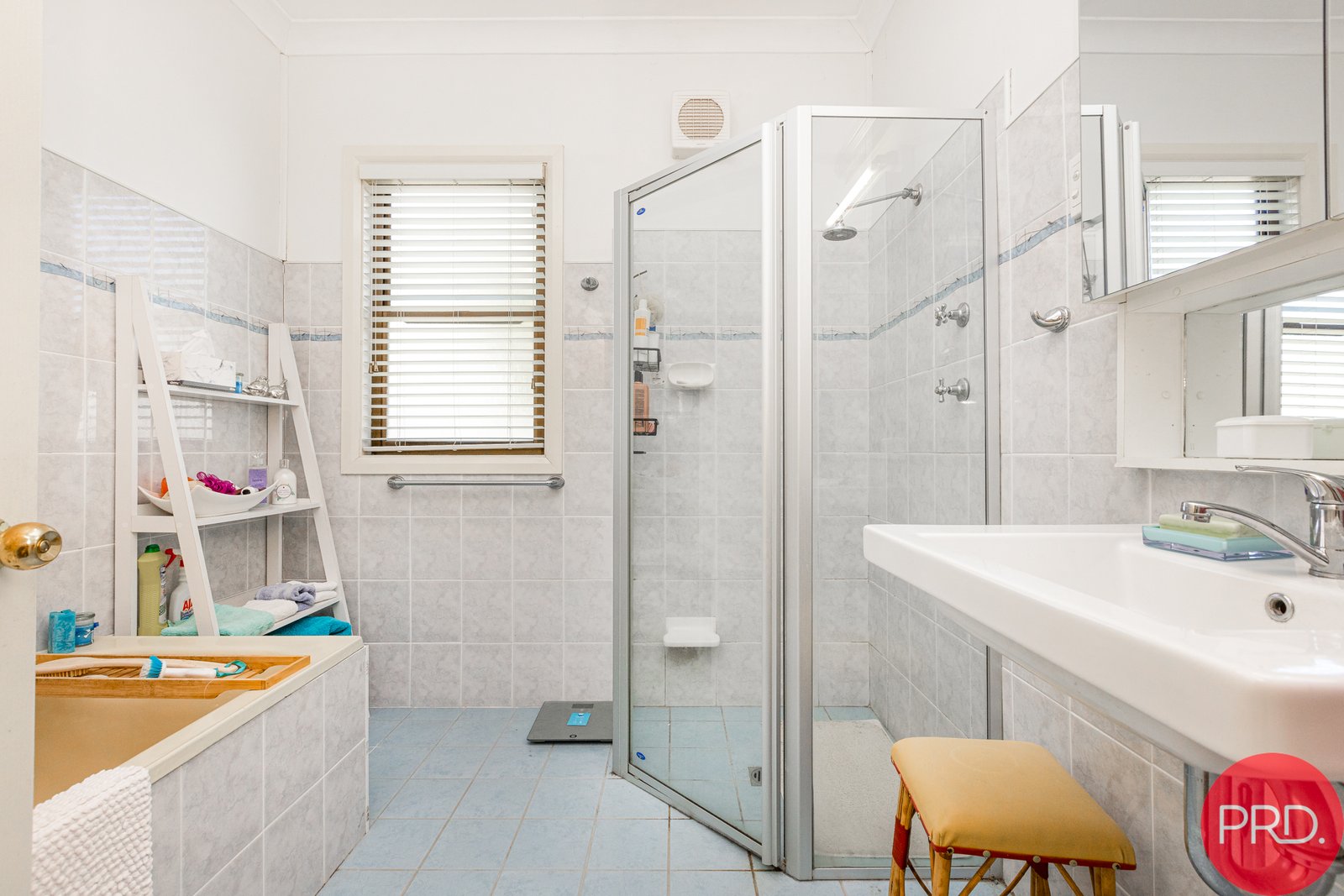 8 Parkes Street RUTHERFORD 24